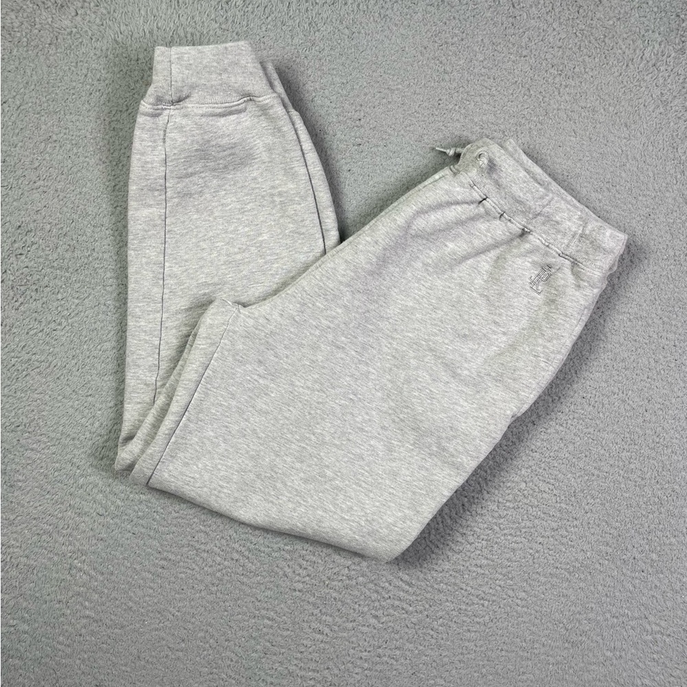 Polo Ralph Lauren sweatpants